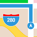 Apple Maps